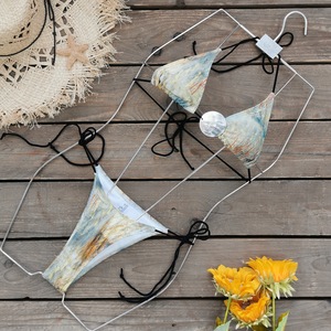 Женский купальник - Product Image 2