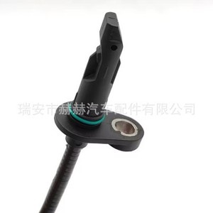 Mercedes-Benz Abs <b>Sensor</b> 2539052400 <b>For</b> Medium Duty Vehicles New Replacement Part - Product Image 2