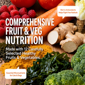 Bolsa <span class=keywords><strong>de</strong></span> Yogur <span class=keywords><strong>de</strong></span> Frutas y Vegetales <span class=keywords><strong>de</strong></span> Papaya para Gatos y Perros, Suplemento Alimenticio <span class=keywords><strong>de</strong></span> Yogur Fermentado para Mascotas con Pollo, Marca Privada OEM/ODM - Product Image 3