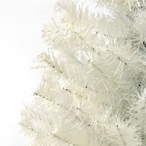 <strong>Supplier</strong> Cheap <strong>Christmas</strong> <strong>Ornaments</strong> Gifts Tree with Home and Party Decorations - Product Image 4