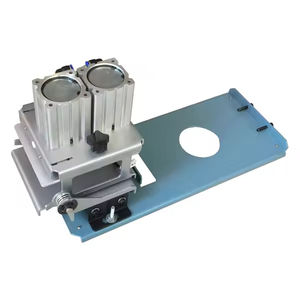 Máquina de Inyección de Cera al Vacío de Alta Calidad, Equipo de Procesamiento de Joyería de Oro, Herramienta para Hacer Moldes de Cera - Product Image 5