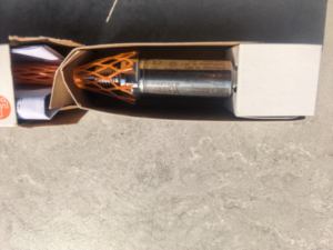 One IFM New TA2105 <b>Temperature</b> Sensor China Origin CN in Box - Product Image 4