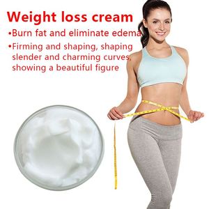 Parche Quemagrasas y Productos para el Cuerpo, Adhesivo <span class=keywords><strong>Quemador</strong></span> <span class=keywords><strong>de</strong></span> Celulitis para Abdomen y Cintura, Suministro Integral <span class=keywords><strong>de</strong></span> Cosméticos - Product Image 2