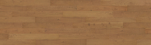 FUDELI & Woodtopia nuovo Design Engineered Oak Flooring Saw Cut Parquet spazzolato rovere - Product Image 3