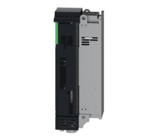 Bibo schneide IP54 75kW ATV930D75N4 112.7A ชุด altivar สามเฟสเอาต์พุต500Hz 480V Modbus Serial Mount VFD สำหรับอุตสาหกรรม - Product Image 2