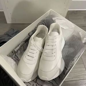 Envío Directo, Zapatos Casuales de Diseñador de Alta Calidad, Zapatos Deportivos para Correr, Zapatillas con Logotipo Personalizado, Zapatillas de Marca de Lujo, Zapatos Chunky - Product Image 2