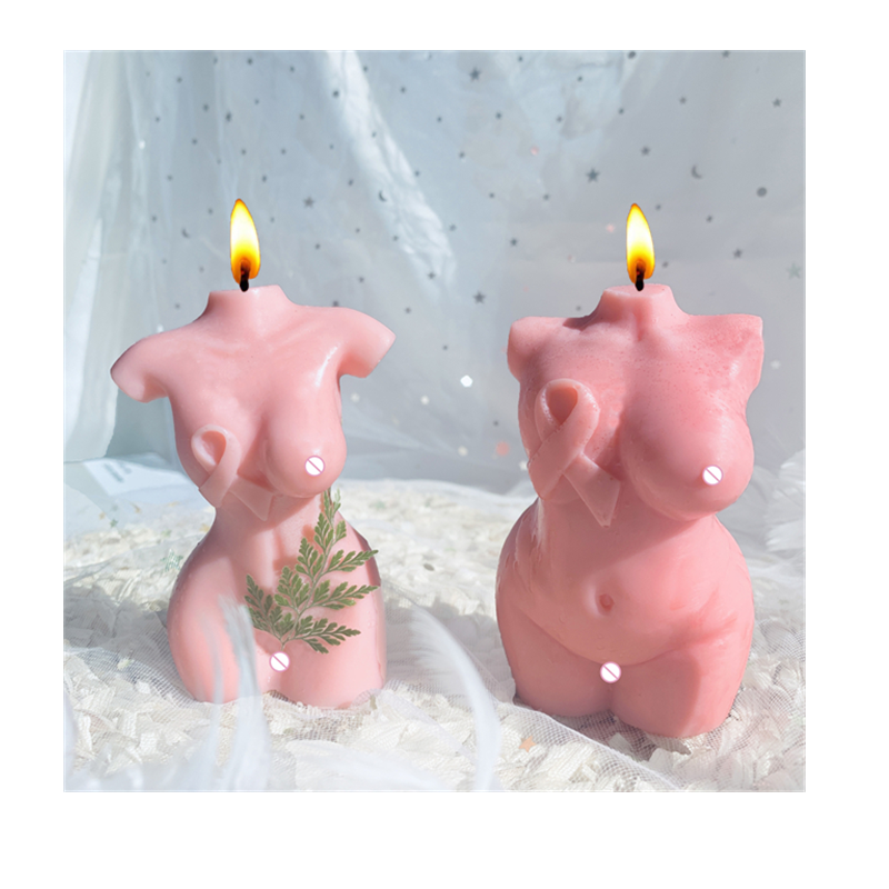 Candle naked body of woman // birthday gift // Mother's Day // Valentine's Day Candle naked body of woman // birthday gift // Mother's Day // Valentine's Day