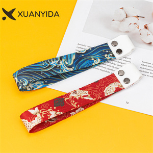 Correa de Teclado Personalizada con Estilo Japonés ATK68 Mu68 <span class=keywords><strong>Wooting</strong></span> 60he, Correa de Muñeca para Teclados Mecánicos - Product Image 4