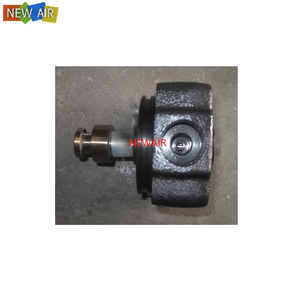 Cabezal de Rotor de Bomba de Inyección para <span class=keywords><strong>Toyota</strong></span> <span class=keywords><strong>Land</strong></span> <span class=keywords><strong>Cruiser</strong></span> 22140-17810 096400-1500 - Product Image 5