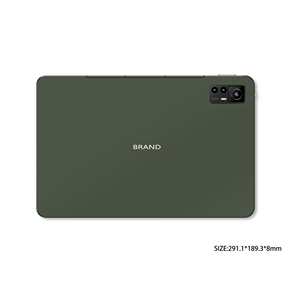 Máy tính bảng đã qua sử dụng 12.4 inch, màn hình 120Hz, chip Snapdragon 8 Gen 2, pin 10090mAh, <span class=keywords><strong>camera</strong></span> <span class=keywords><strong>12MP</strong></span>, hệ điều hành Android - Product Image 4