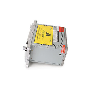 EU kho erisin es6768f Android 13.0 Car Stereo DVD cho Ford Mondeo S-MAX GPS NAVI Android Carplay Auto Car đài phát thanh - Product Image 4