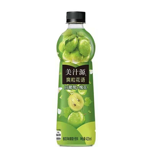 Bebidas Asiáticas, <span class=keywords><strong>Coca</strong></span> <span class=keywords><strong>Cola</strong></span>, Jugo de Frutas, Naranja, 450 ml, Bebida de Uva Blanca, Uva Roja, Rosa, Fruta <span class=keywords><strong>Tropical</strong></span>, Mezcla de Frutas de la Pasión - Product Image 4