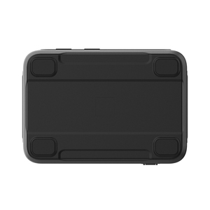 Tốt Nhất Bán 800W 1000W Trạm Điện Cầm Tay Nhà Sử Dụng Ngoài Trời Cắm Trại Sao Lưu Tất Cả Trong Một 1004wh Năng Lượng Mặt Trời Máy Phát Điện - Product Image 4