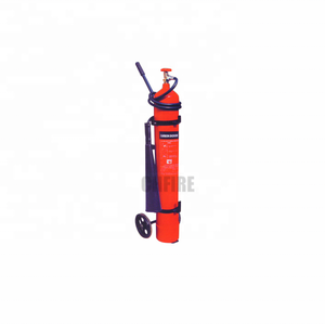 Chfire <span class=keywords><strong>CO2</strong></span>เครื่องดับเพลิง<span class=keywords><strong>3kg</strong></span> - Product Image 5