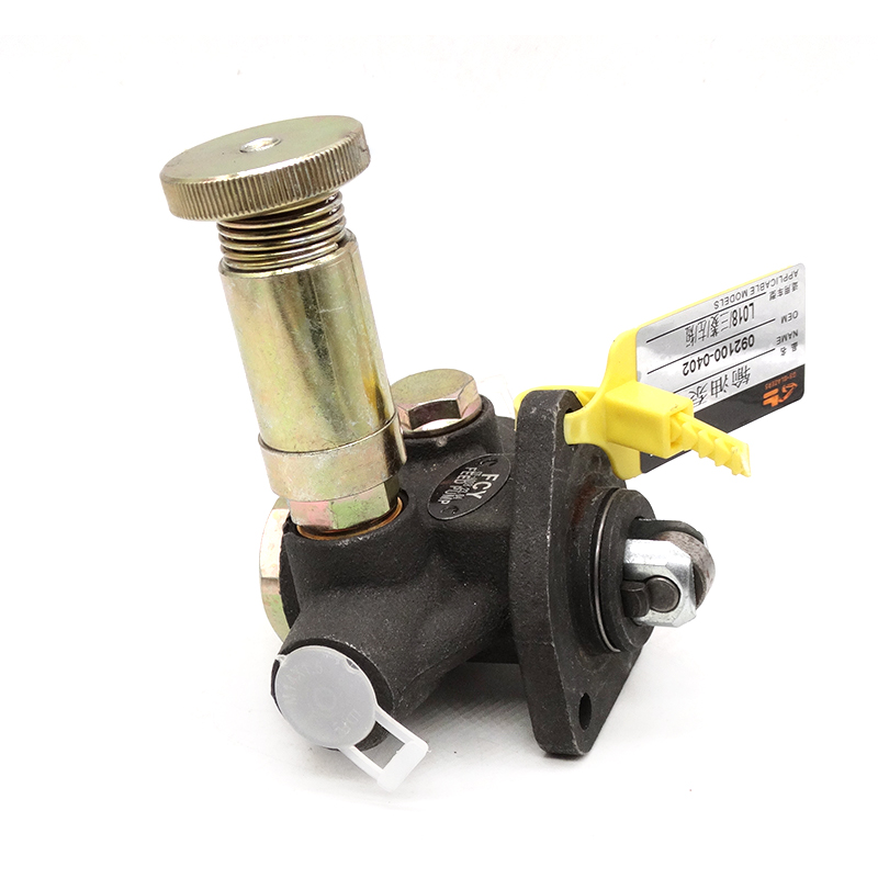 【HEREU】Rasada Pumps/追跡+関税+全国送料込み Auto Parts Fuel Feed Pump for Mitsubishi L018 OEM 092100-0402