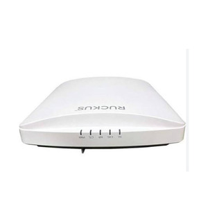 Punto de Acceso Inalámbrico de Doble Banda para Interiores R850, Compatible con Múltiples Estándares Wi-Fi, Cumple con 802.11a/b/g/n/ac - Product Image 3