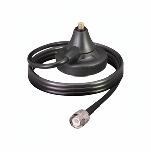 ANT-MAG-RPSF-TNCM-1 อุปกรณ์เสริม RF ของแท้ - Product Image 1