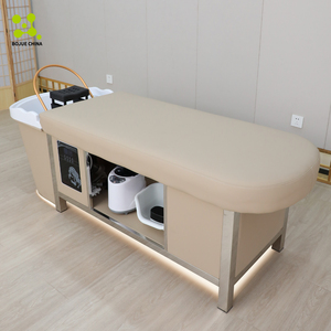 Оборудование для гидромассажа со стальным каркасом - Product Image 4