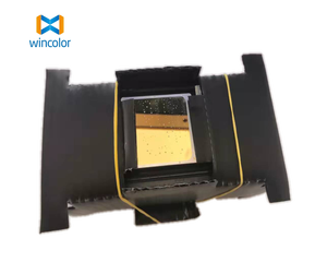 Tête d'impression Xp600 - Product Image 1