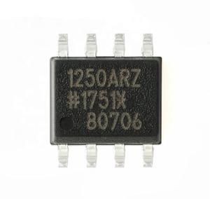 (Electronic Components)<b>Integrated</b> <b>Circuits</b> SOP8 ADUM1250 ADUM1250ARZ ADUM1250ARZ-RL7 - Product Image 1