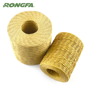 Giấy kraft bọc dây sắt dây - Product Image 6