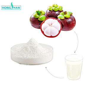 ผงมังคุดเกรดอาหารผงผลไม้มังคุดธรรมชาติบริสุทธิ์<span class=keywords><strong>100</strong></span>% จำนวนมาก - Product Image 3