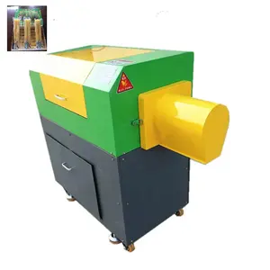 Sugar cane skin removing machine /sugarcane cutting sugar cane peeler machine price