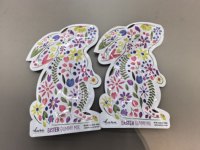 Aluminiumfolie warme verzegeling voedselverpakkingszak, milieuvriendelijke recyclebare plastic verpakkingszak voor huisdierenvoer, noten, snoep, gedroogd fruit