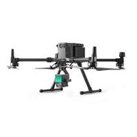 NOUVEAU Lidar Zenmuse L2 Système de drone LiDAR de haute précision GPS GNSS Drone RTK Capteur d'image avec caméra 20MP