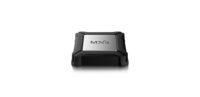 G28 Amlogic S905X4 Quad-Core android MINI PC