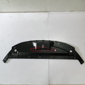 Panneau de garniture de cabine de panneau de moteur pour <span class=keywords><strong>DFSK</strong></span> <span class=keywords><strong>Glory</strong></span> <span class=keywords><strong>500</strong></span> E3 2802231-FS01 - Product Image 3