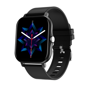 Bestseller H20 Ultra 10-in-1 Smartwatch <span class=keywords><strong>7</strong></span> Armbänder 49mm Kopfhörer Ohrhörer Volltouchscreen-Uhr Mit Schutzhülle - Product Image 6