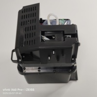VJ 1280 imprimante citerne mixte sans pompe 383560
