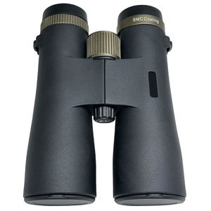 Jumelles 7x50 grandes lentilles d'objectif 50mm large champ de vision grossissement 7X <span class=keywords><strong>2021</strong></span> meilleures jumelles - Product Image 2