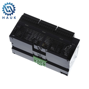 Tm221ce40t New & Original SCH neider PLC điều khiển M221-40IO TR PNP Ethernet Module PLC lập trình tm221ce16r/24r/24t/40r/40u - Product Image 3