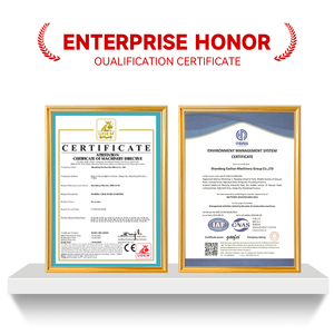 Chariot élévateur électrique Heli 2 tonnes 3 tonnes 4 tonnes 5 tonnes Chariot élévateur électrique Batterie au lithium Chariot élévateur auto-élévateur - Product Image 3