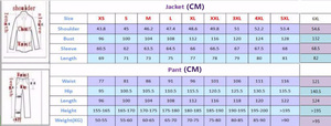Costume <span class=keywords><strong>Homme</strong></span> ensembles de costumes formels pour hommes Design Unique châle revers Blazer pantalon vêtements de <span class=keywords><strong>mariage</strong></span> 3 pièces veste pantalon gilet <span class=keywords><strong>tenue</strong></span> - Product Image 6
