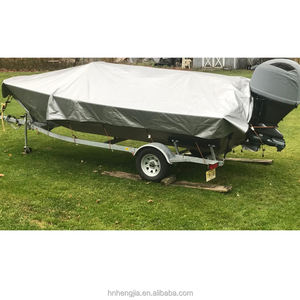 Offre Spéciale Produit Résistant À La Déchirure Anti UV PVC <span class=keywords><strong>epdm</strong></span> <span class=keywords><strong>Bâche</strong></span> Rouleau Fish Tank <span class=keywords><strong>pour</strong></span> Étang - Product Image 6