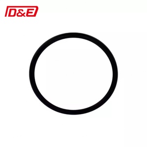 ปั๊มน้ำ 1208402 120 8402 4P8520 3522157 OR8093 อะไหล่เครื่องยนต์รถขุดสำหรับเครื่องยนต์ Caterpillar 3116 3126 3126B ระบบระบายความร้อน - Product Image 3