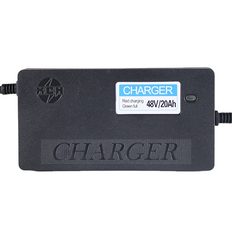 SMART 48V12ahバッテリー　充電器 H96ca42c7ea6445738b2e19632d7be