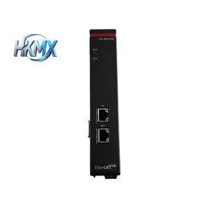 Unidad EtherCAT CA-NEC20E de KEYENCE para el Sistema de Visión, de Alta Velocidad, Alta Capacidad y Flexible, Negociable - Product Image 1