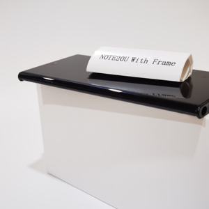 شاشة بديلة متوافقة مع هاتف نوت 20 ألترا 5G، شاشة OLED مقاس 6.78 بوصة مع ضمان لمدة عام - Product Image 4