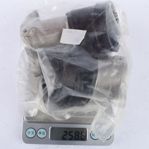 Carburateur de moto en stock, admission de carburateur pour <span class=keywords><strong>HONDA</strong></span> CX500 CX500D CX500C <span class=keywords><strong>CX</strong></span> <span class=keywords><strong>500</strong></span> <span class=keywords><strong>CX</strong></span> 500D <span class=keywords><strong>CX</strong></span> 500C NEUF - Product Image 6