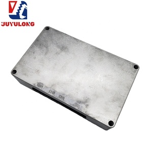 JUYULONG es adecuado <span class=keywords><strong>para</strong></span> Case Sumitomo 350-5 A5A6 tablero de <span class=keywords><strong>computadora</strong></span> tablero principal tablero hidráulico KHR10027 KHR10029 - Product Image 5