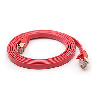 Cavo di Rete Ethernet ad Alta Velocità 4K Full <span class=keywords><strong>HD</strong></span> Più Venduto per IPTV in Polonia, Germania, Paesi Arabi e PC con Canali Globali - Product Image 4