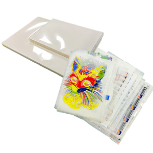 สติกเกอร์โลโก้แบบกดด้วยความร้อนสำหรับเสื้อยืดเสื้อยืดพิมพ์ลายบาสเก็ตบอลพิมพ์โลโก้สำหรับแม่ลูกบาสเก็ตบอลดีไซน์กีฬา - Product Image 3