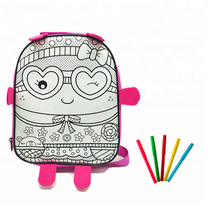 Juguete Musical de Arcoíris para Bebés, Mini Campana, Sonajero, Instrumento de Percusión - Product Image 1