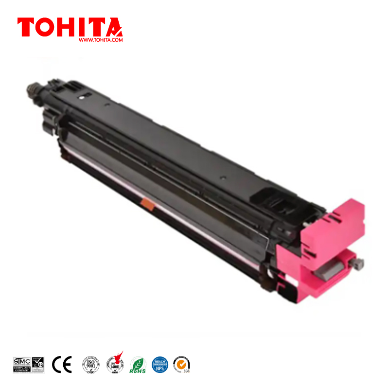 プリンター・複合機 Developer Unit DV-8560 Developer Unit DV-8560