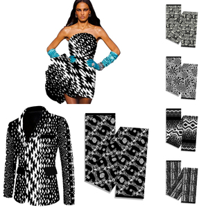 Tissu <span class=keywords><strong>Bazin</strong></span> <span class=keywords><strong>Riche</strong></span> Imprimé Tissu <span class=keywords><strong>Bazin</strong></span> <span class=keywords><strong>Riche</strong></span> De Dubaï Tissu Pagne Africain <span class=keywords><strong>Modele</strong></span> De Pagne Africain - Product Image 6