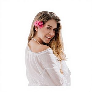 เคสโทรศัพท์แบบ 2in1 สำหรับ Vivo IQOO 12 12Pro  งาน DIY  แบบกำหนดเองได้  วัสดุหนาพิเศษ  ป้องกันรอยขีดข่วน  ป้องกันแรงกระแทก  ผิวด้าน  ฟิล์มซับลิเมชั่น 3 มิติ - Product Image 1